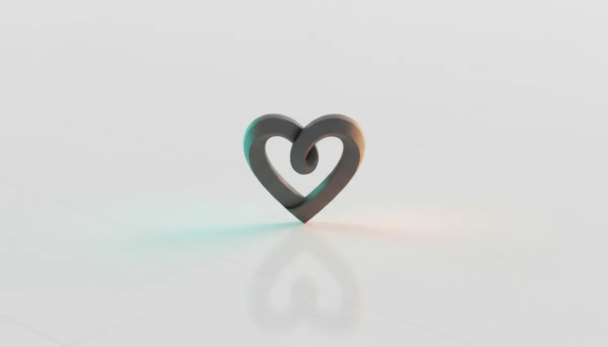 Health Insurance Partner Logo