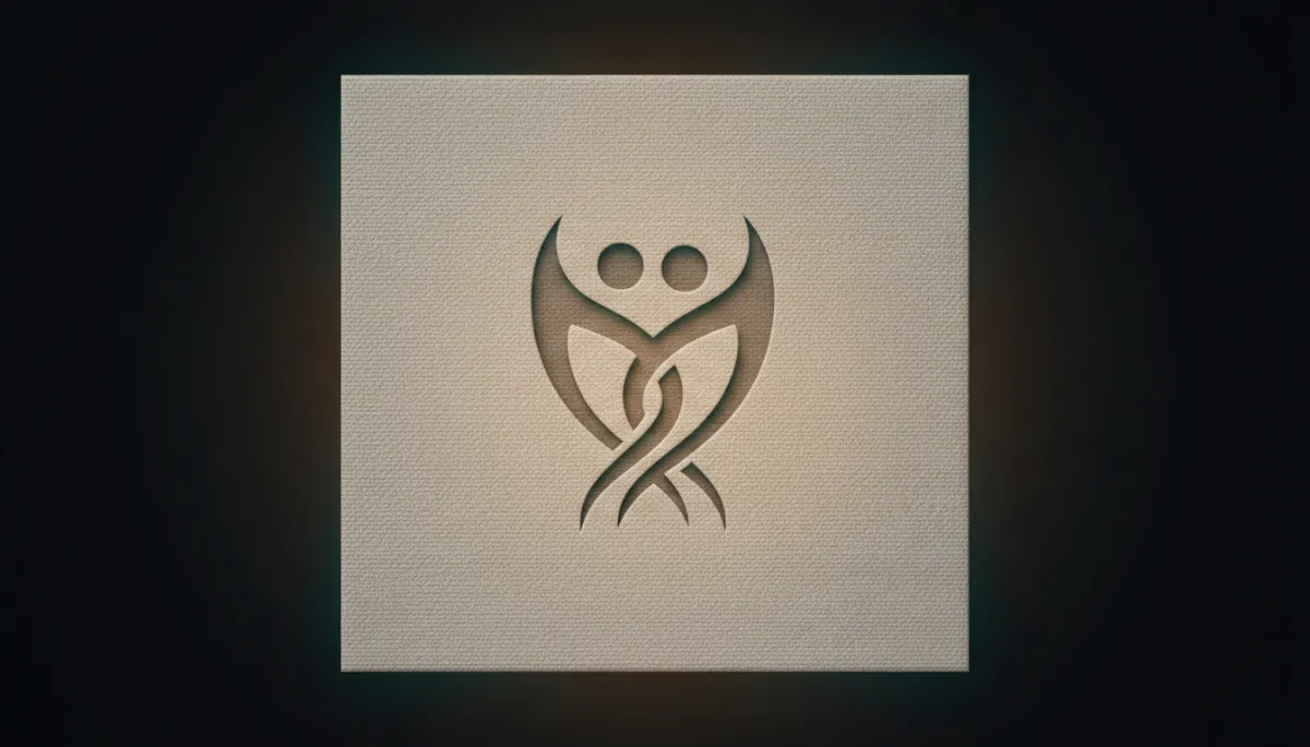 Health Insurance Partner Logo