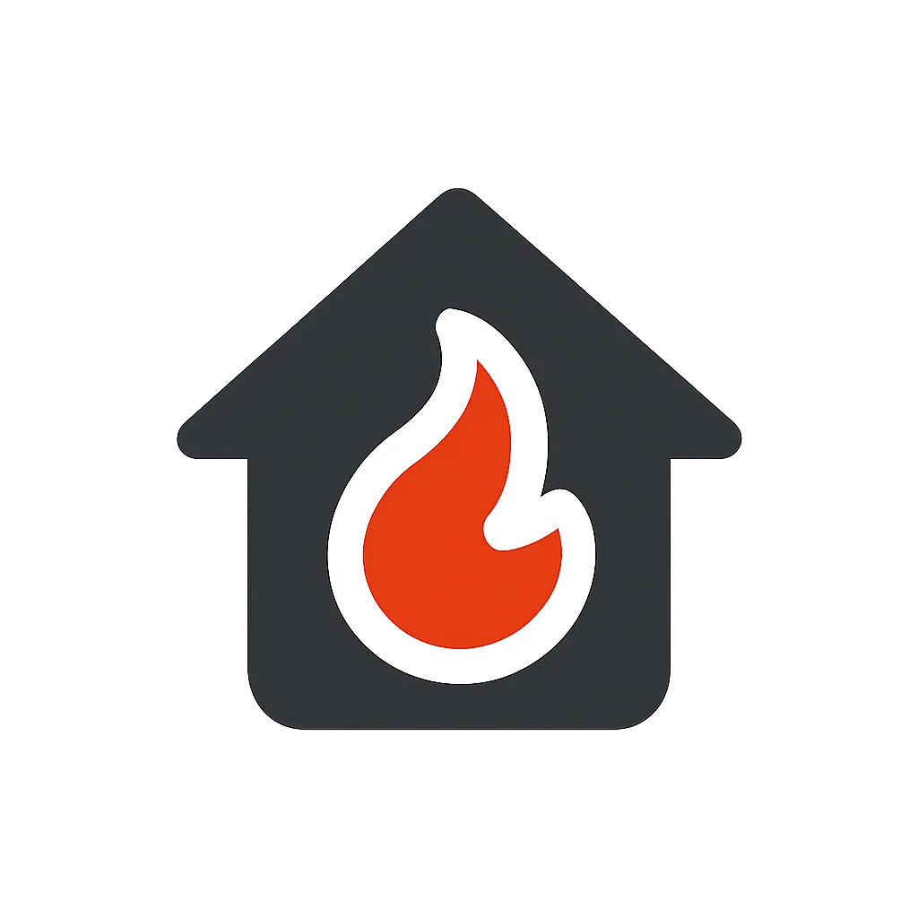 Seth Mansur Logo
