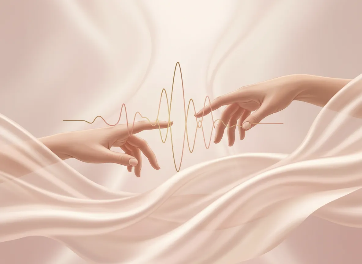 Curso de comunicación íntima y sexualidad consciente