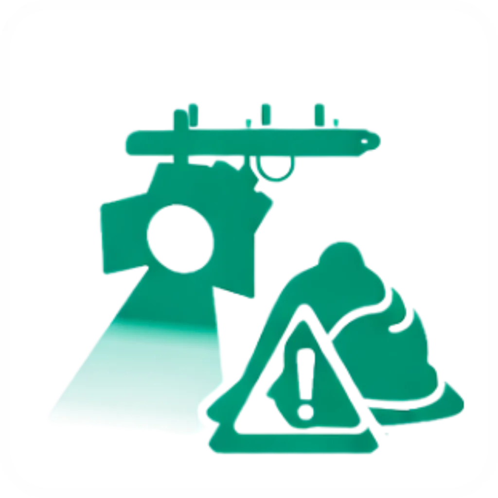 Customized Safety Training
