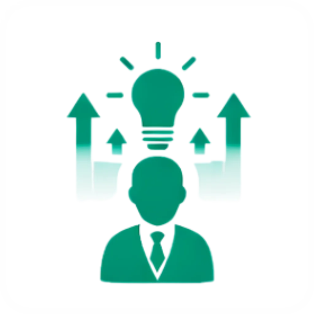 Leadership & Management Development