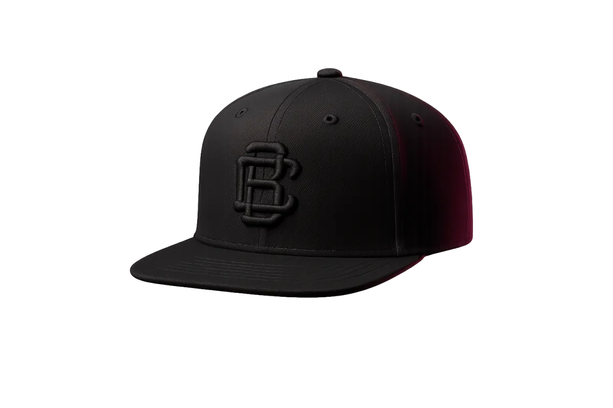 Cappelli Personalizzati