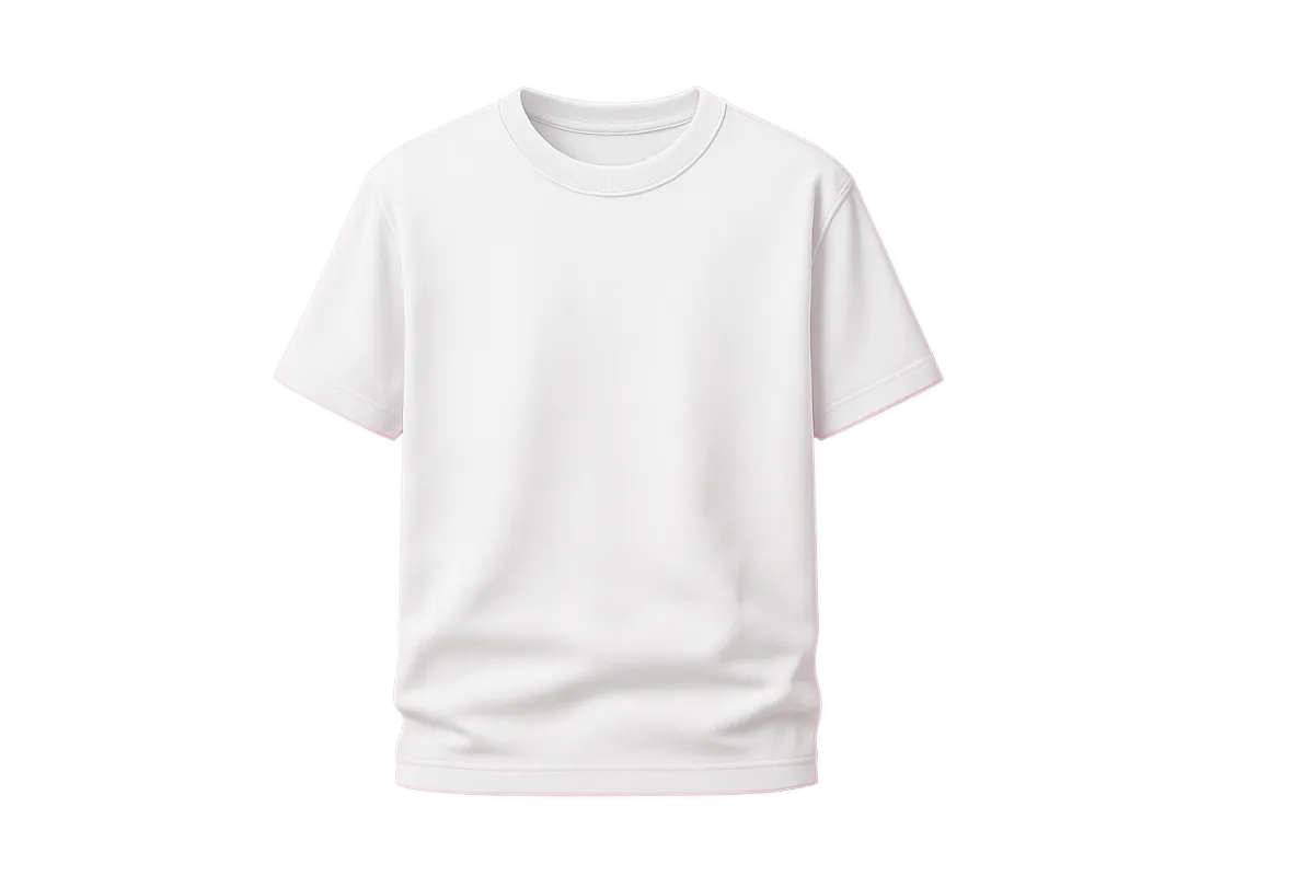 T-Shirt Personalizzate