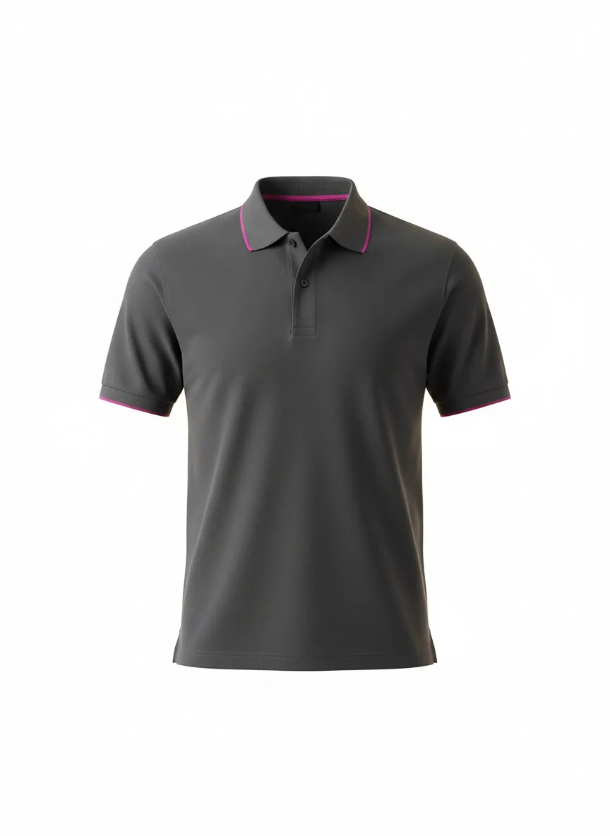 Polo uniformi ristoranti