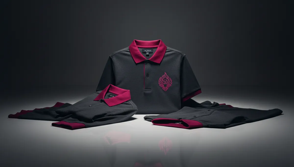 Merchandising brand streetwear