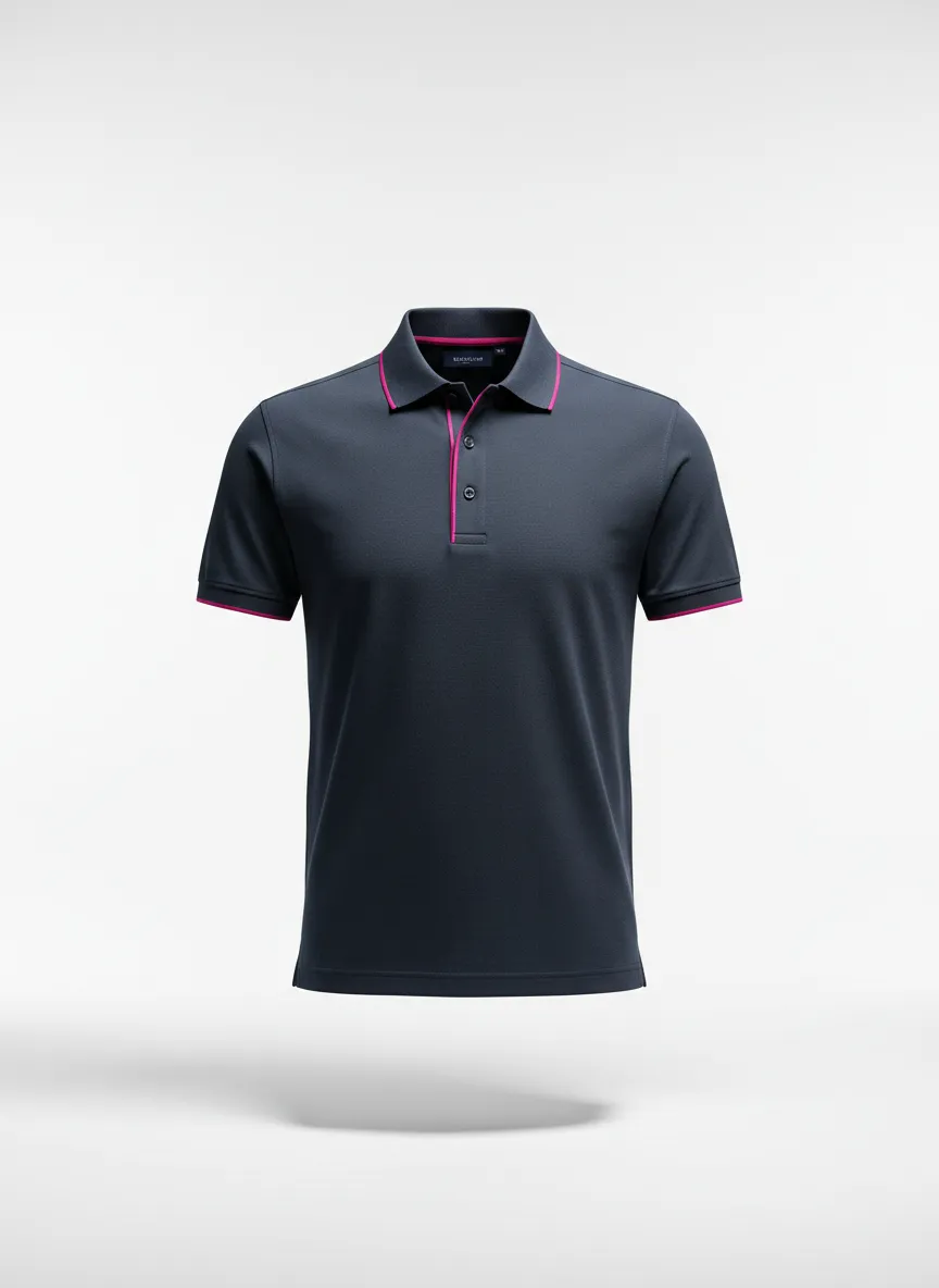 Polo personalizzate per aziende