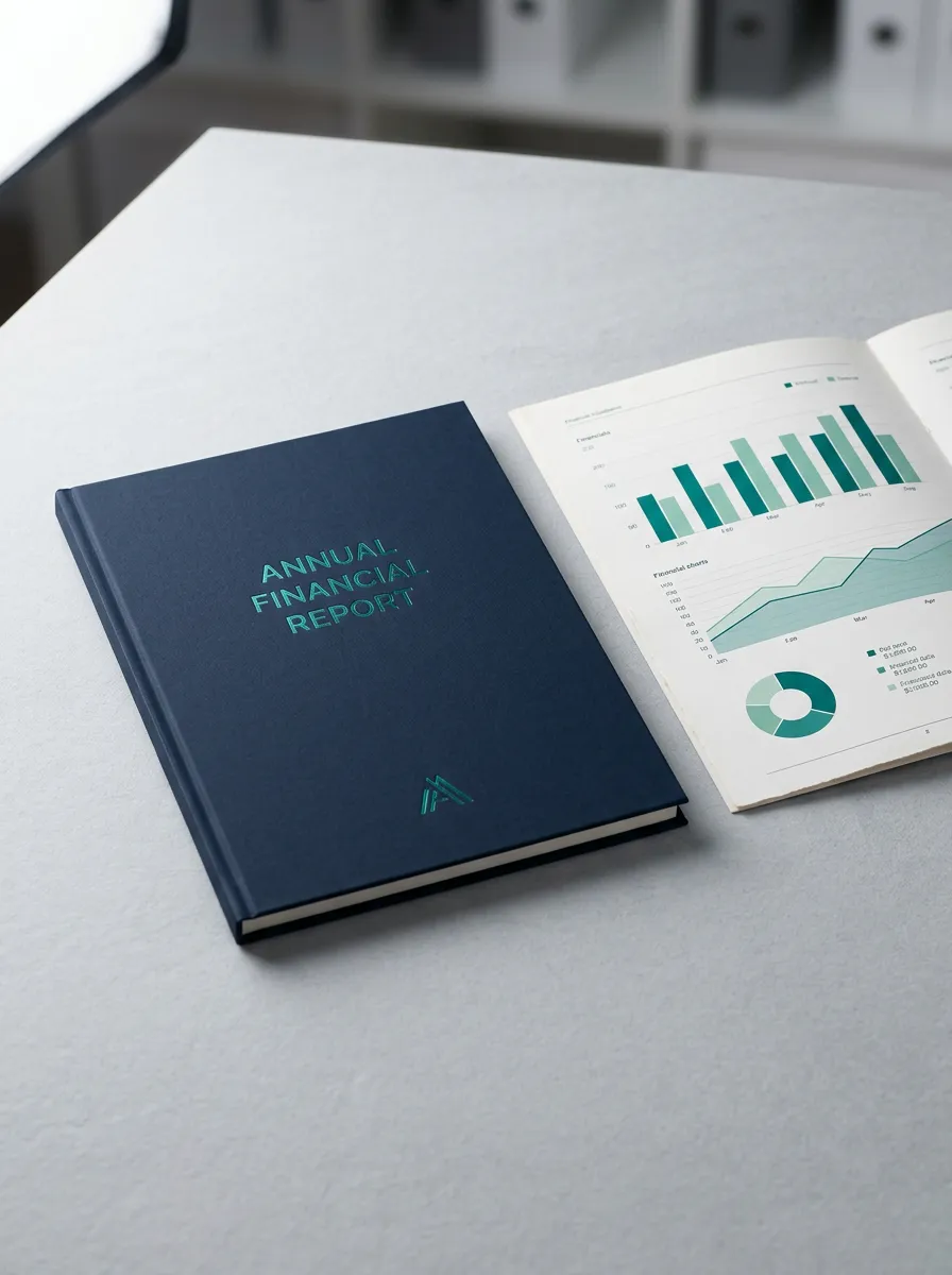 Massachusetts Home Affordability Comprehensive Financial Dossier Document Preview