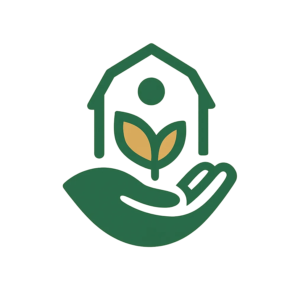 JD Rodriguez Logo