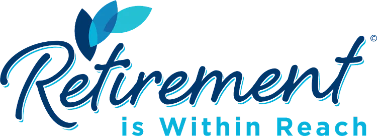 RWR Logo