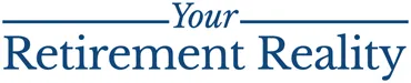 Your Retirement Reality