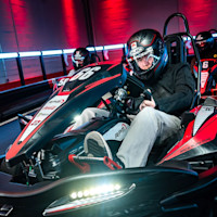 RPM race preview
