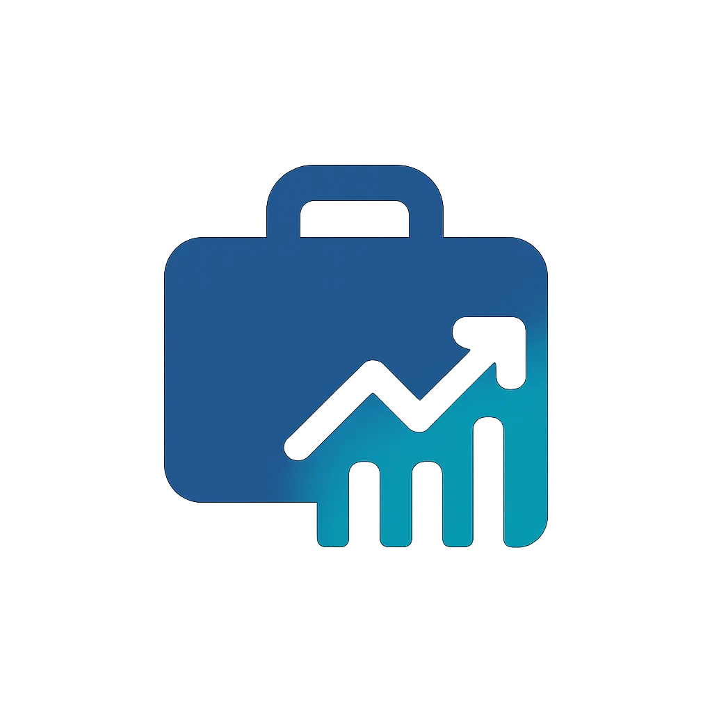 SIMERP Advisor