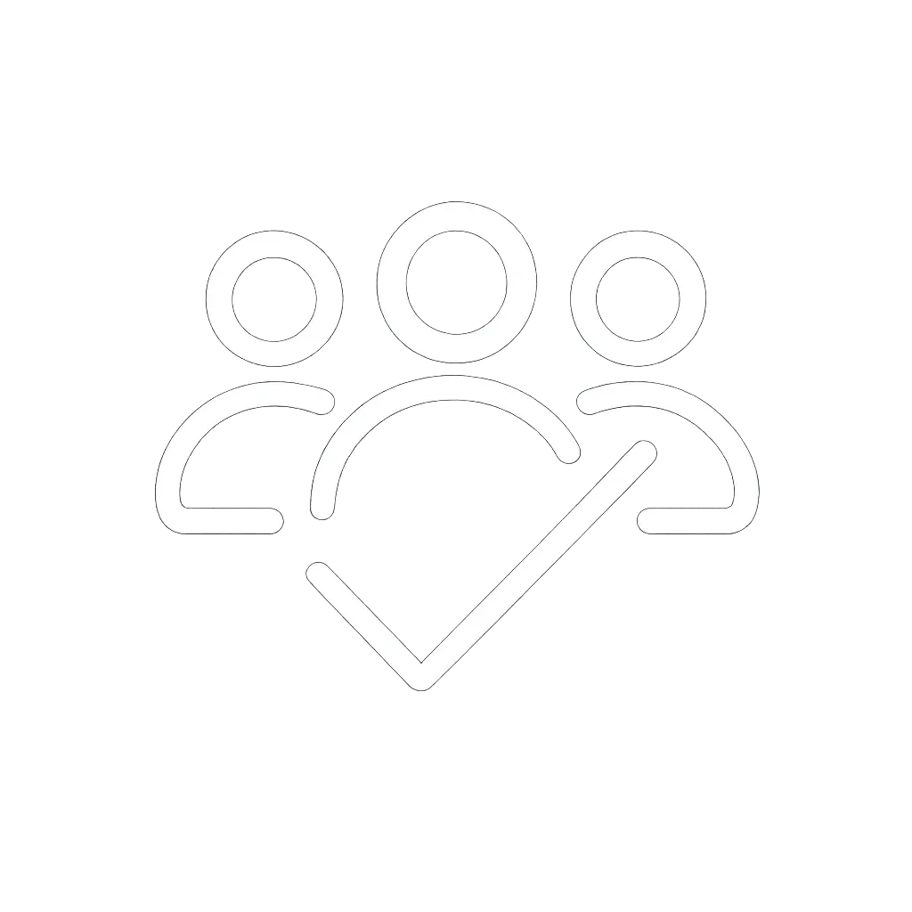Clientyze Logo