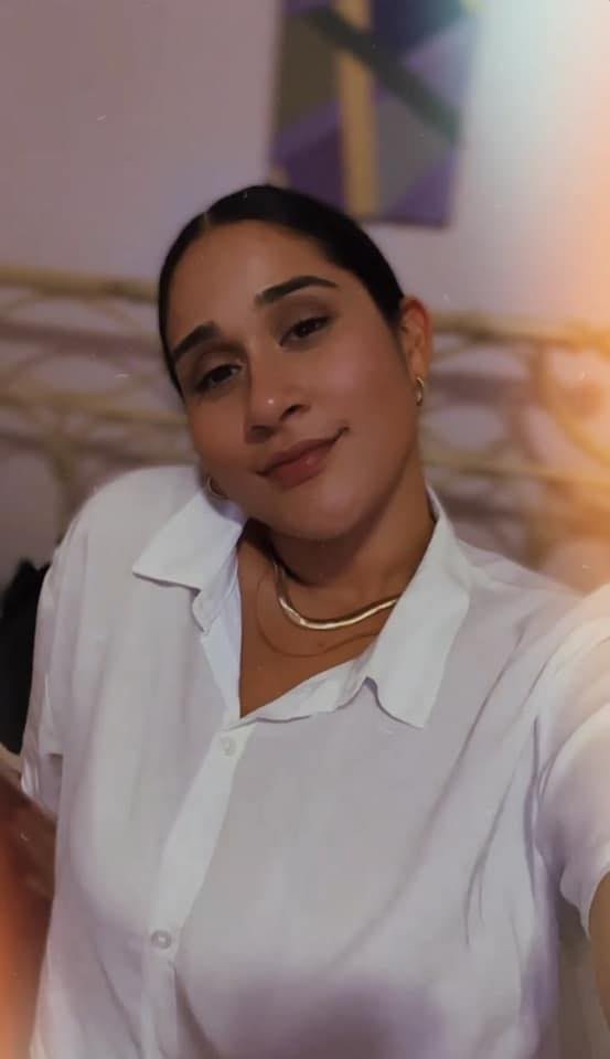 Avatar of Diana Sanchez