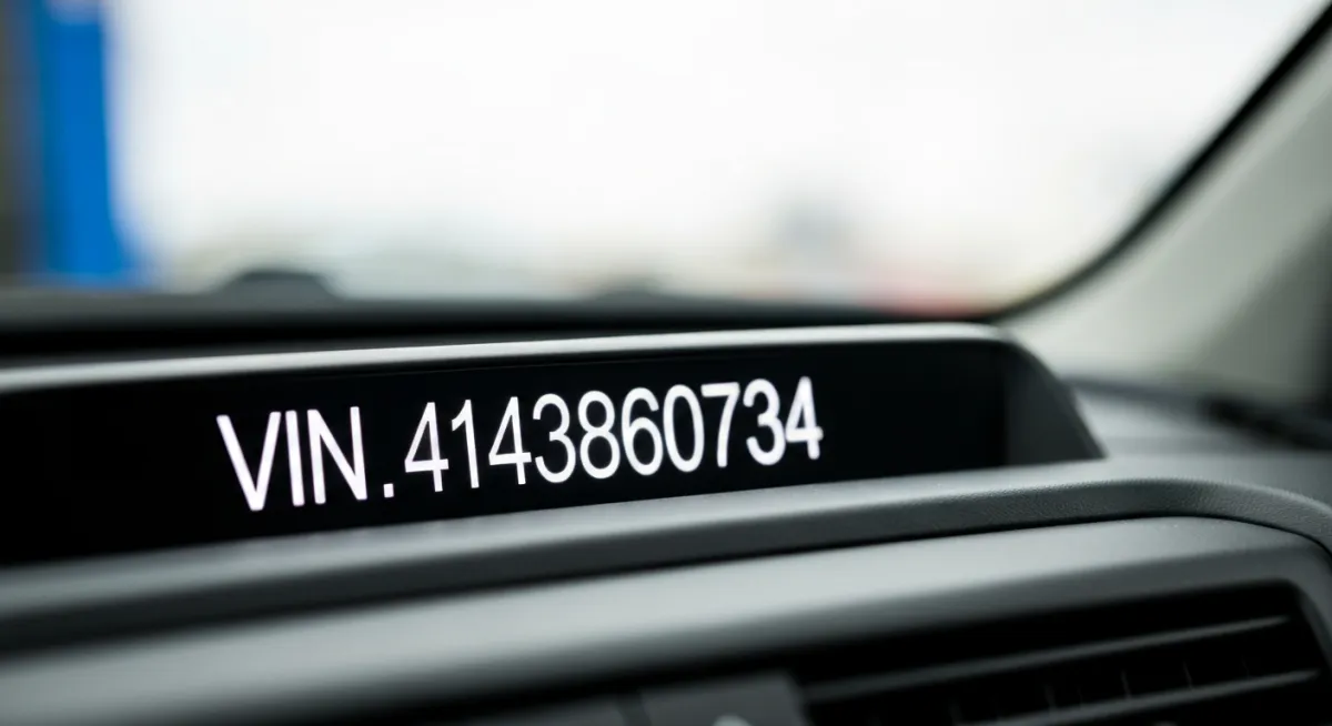 Drawbar Icon