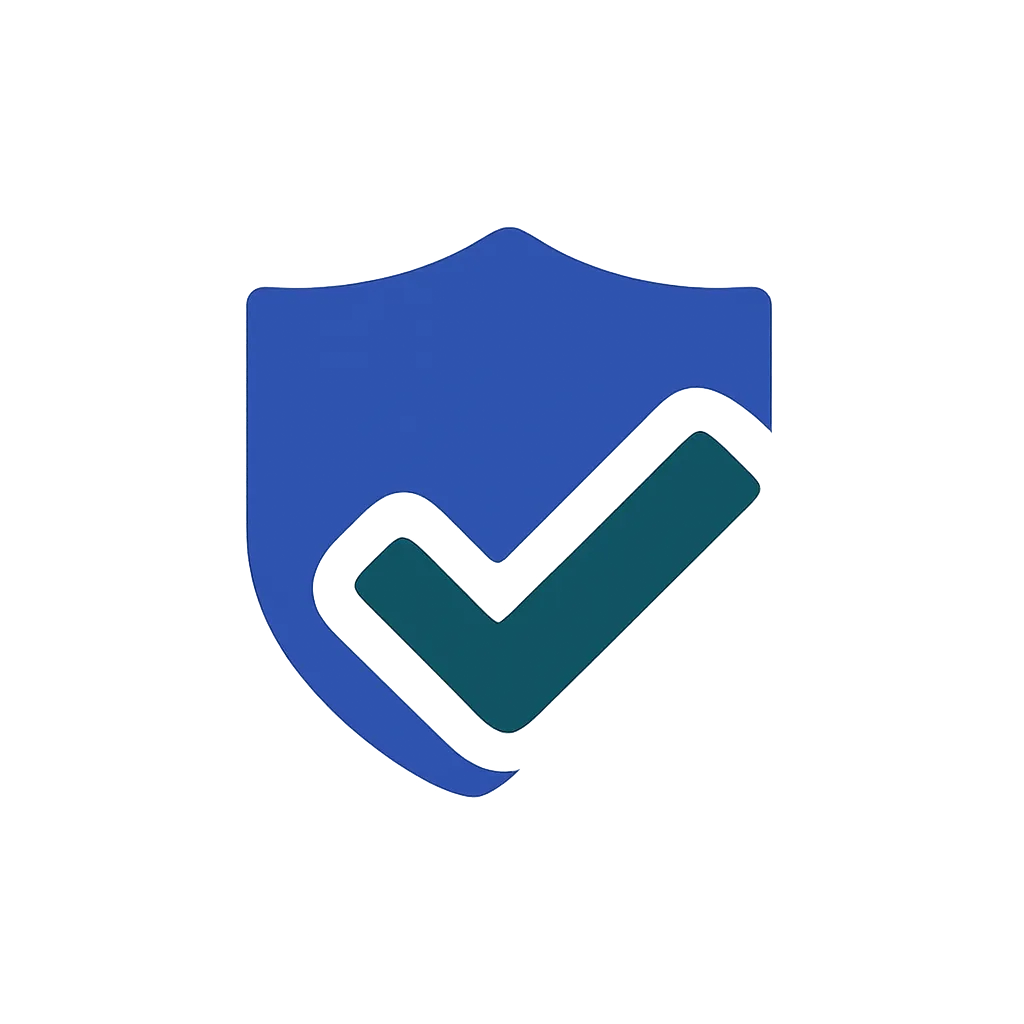 Guardia Brand Logo