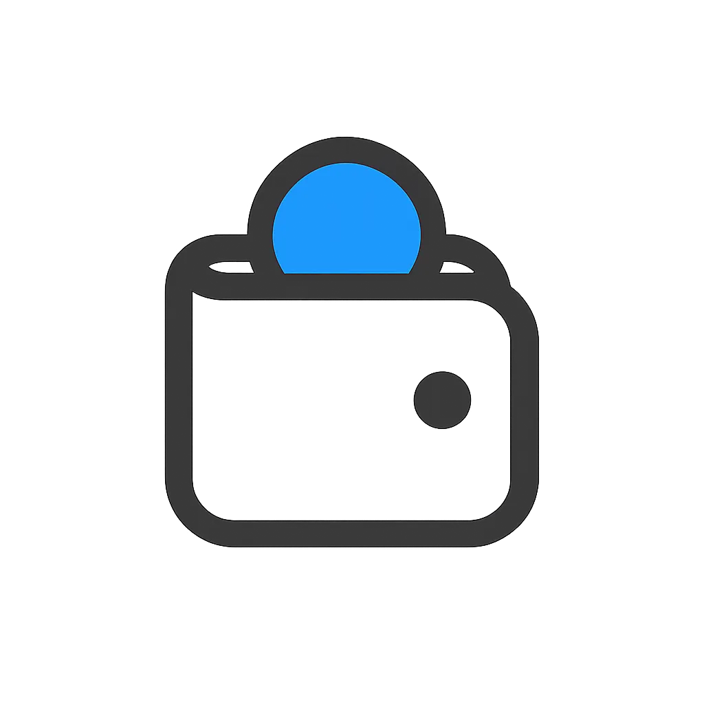 Revolut Referral Partner Logo