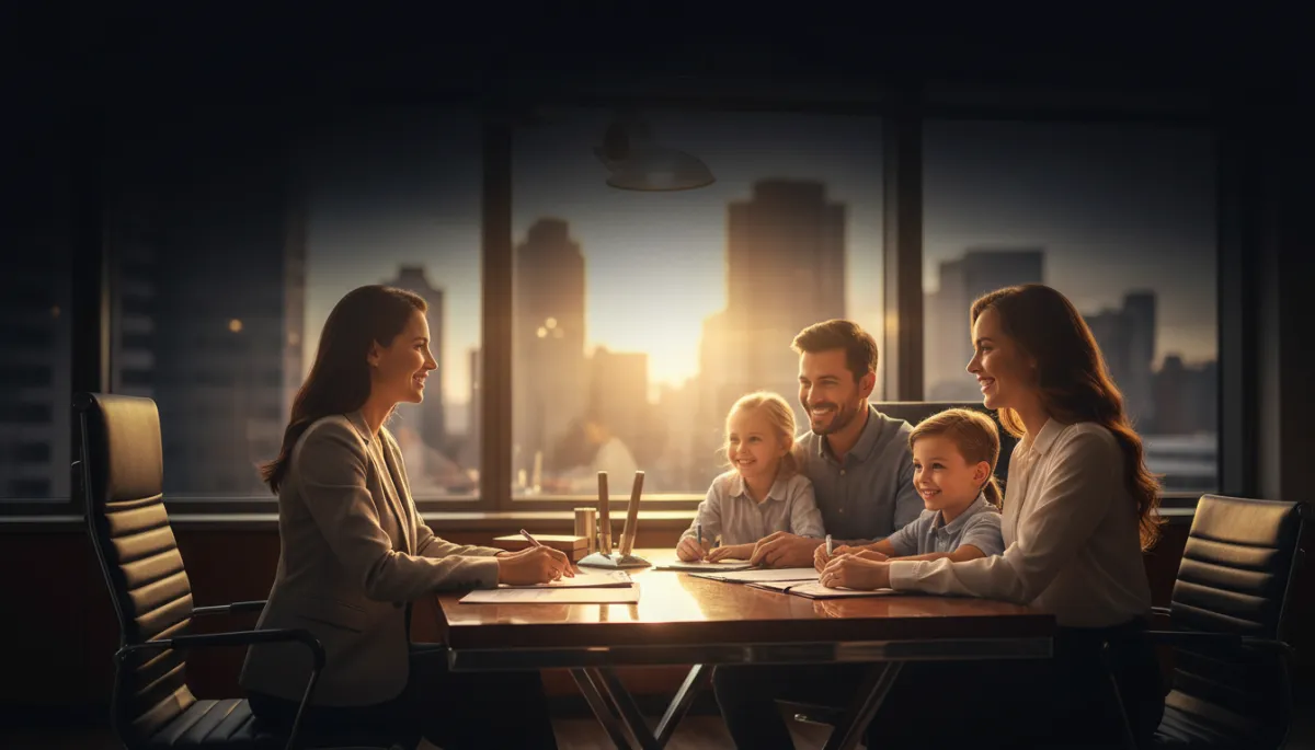 Q3 Estimated Taxes: What You Need to Know Before September 15
