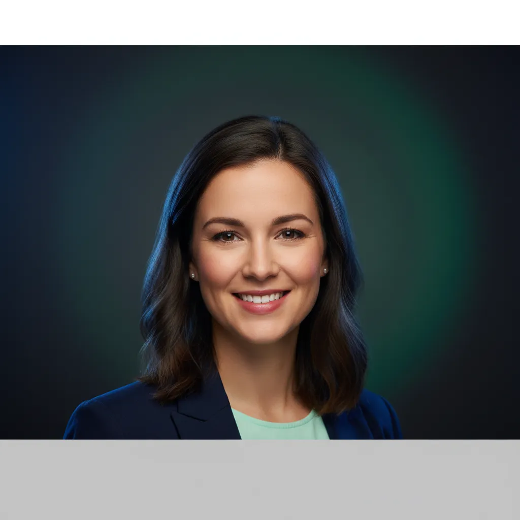 Sarah J. avatar