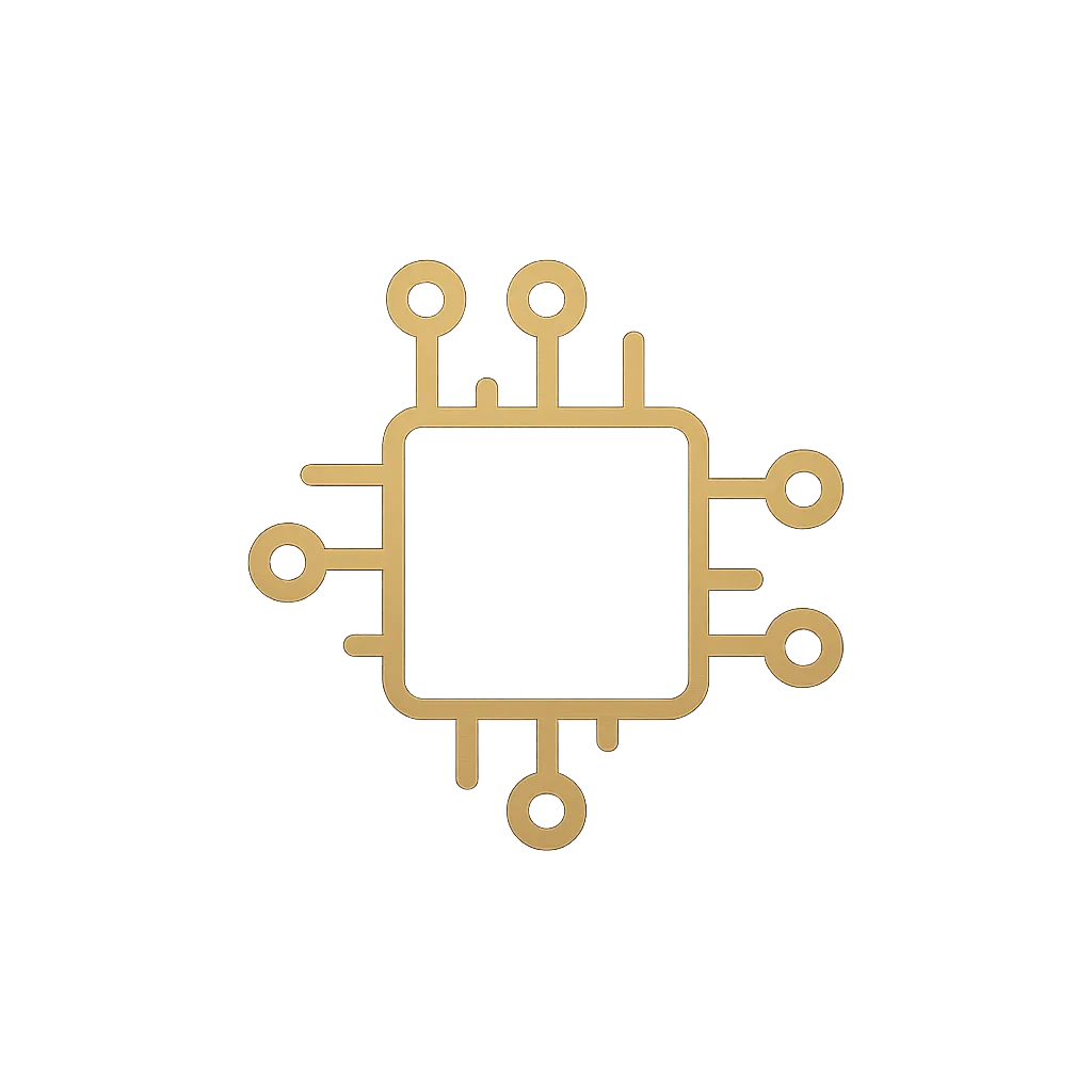 Automexa Logo