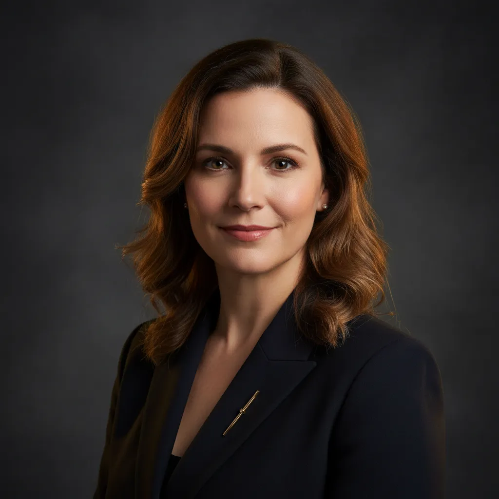 Sarah E.