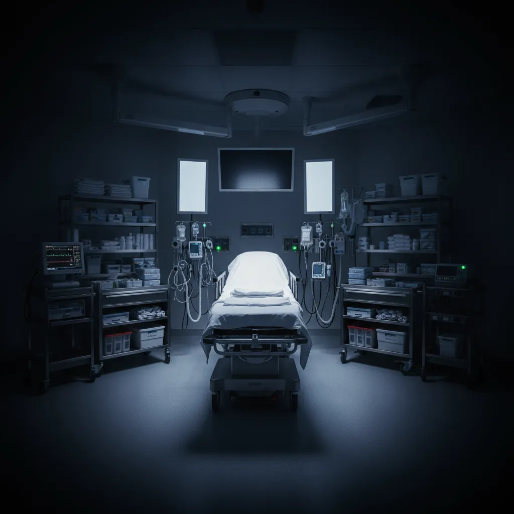 Emergency Care