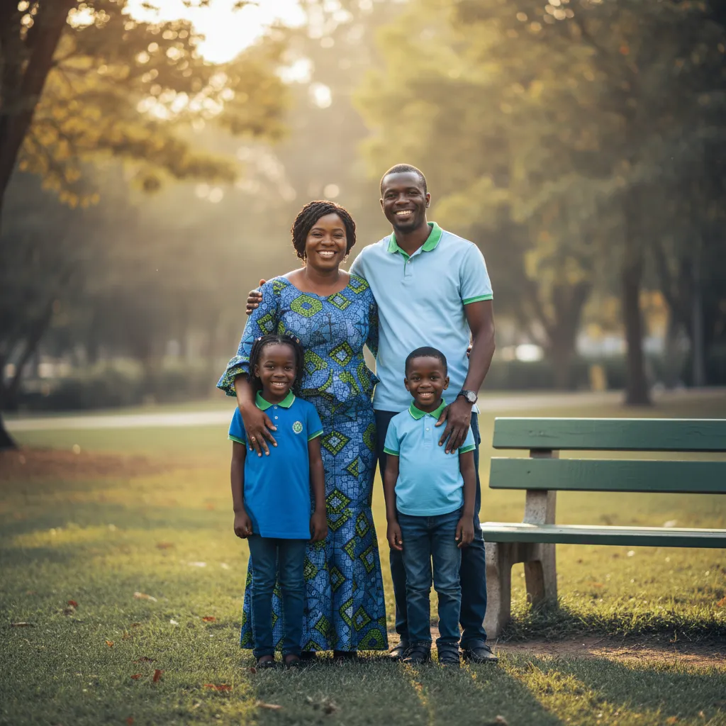 Preventive Health Services