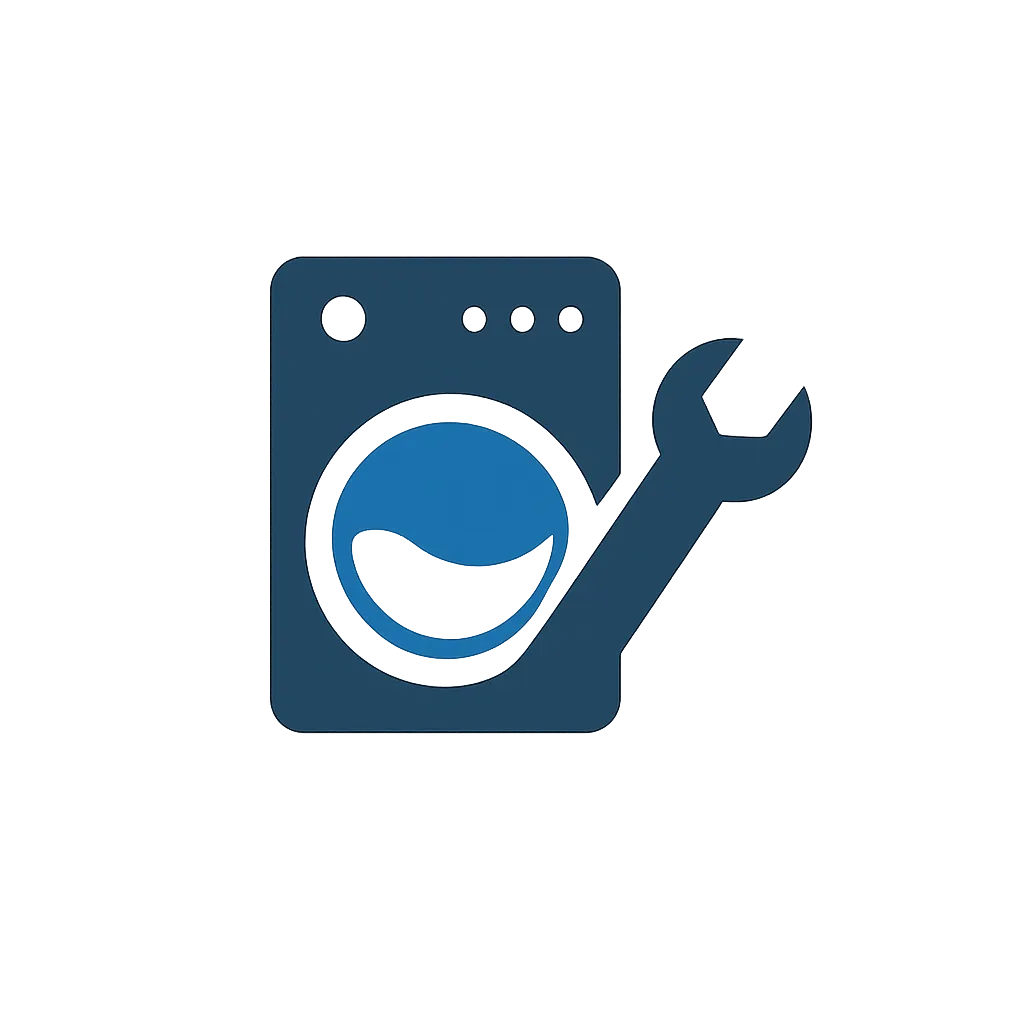 Batesville Appliance Services Logo