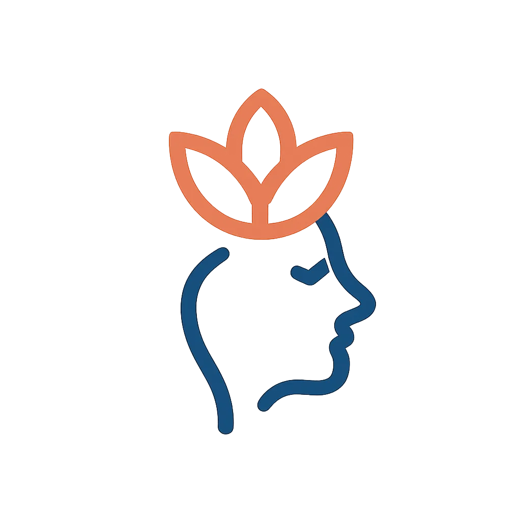Entrancing Inspirations logo mark