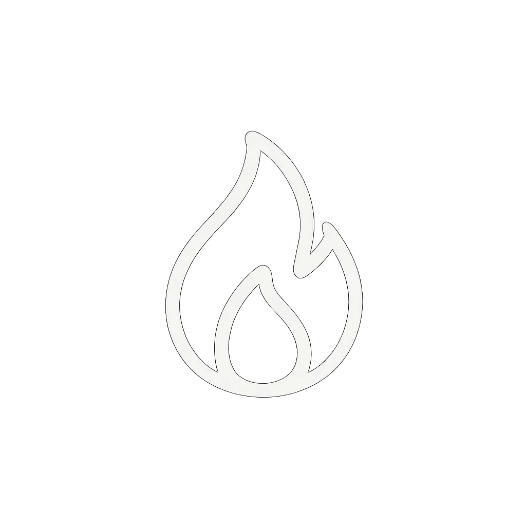 NEFA Combat Academy Logo