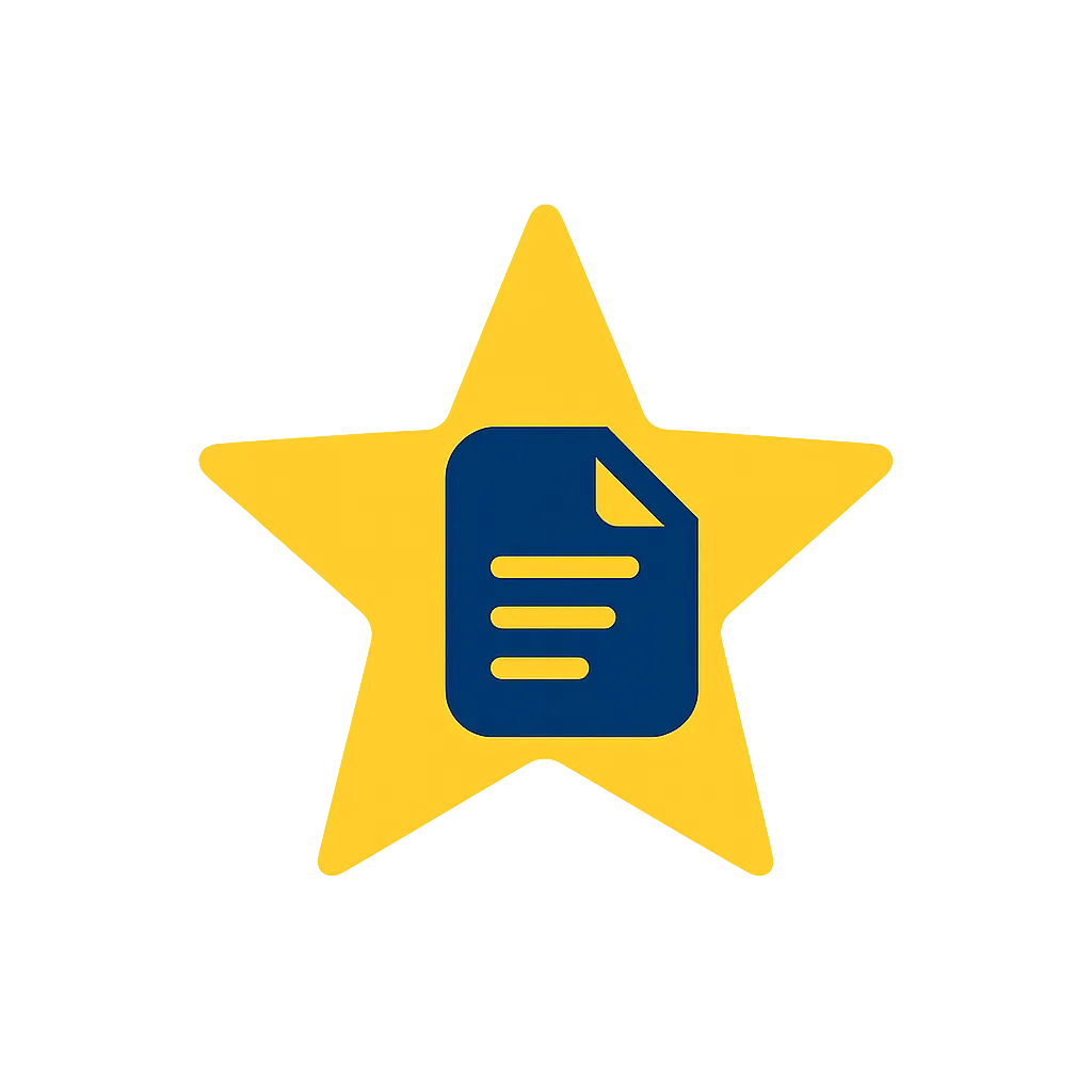 Stellar Graphikx Logo