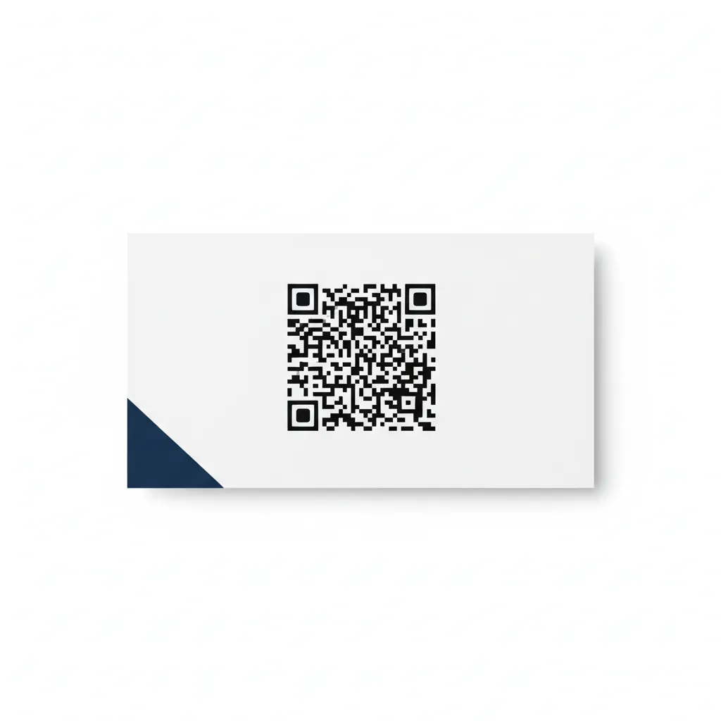 Scan to email privacy team