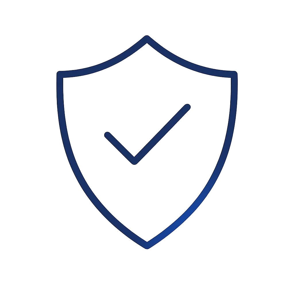 Security Icon
