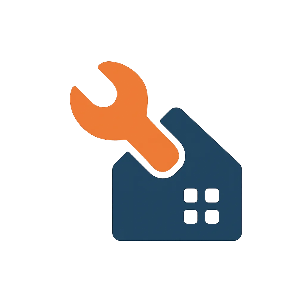 Aljacar Services Logo