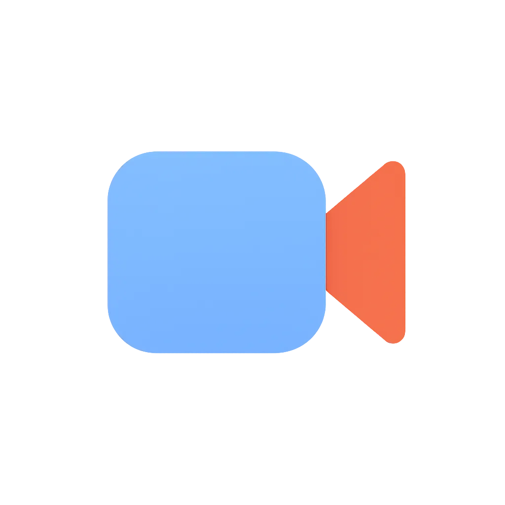 Divion Solar Logo