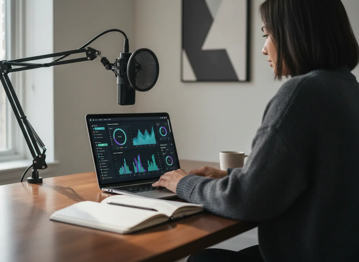 Online Entrepreneurs