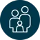 Estate and Legacy Planning