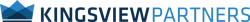 Kingsview Partners