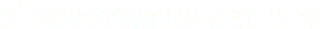 Kingsview Partners