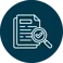 Tax Planning