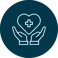 Medicare and Healthcare Planning