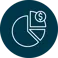 Investment Management