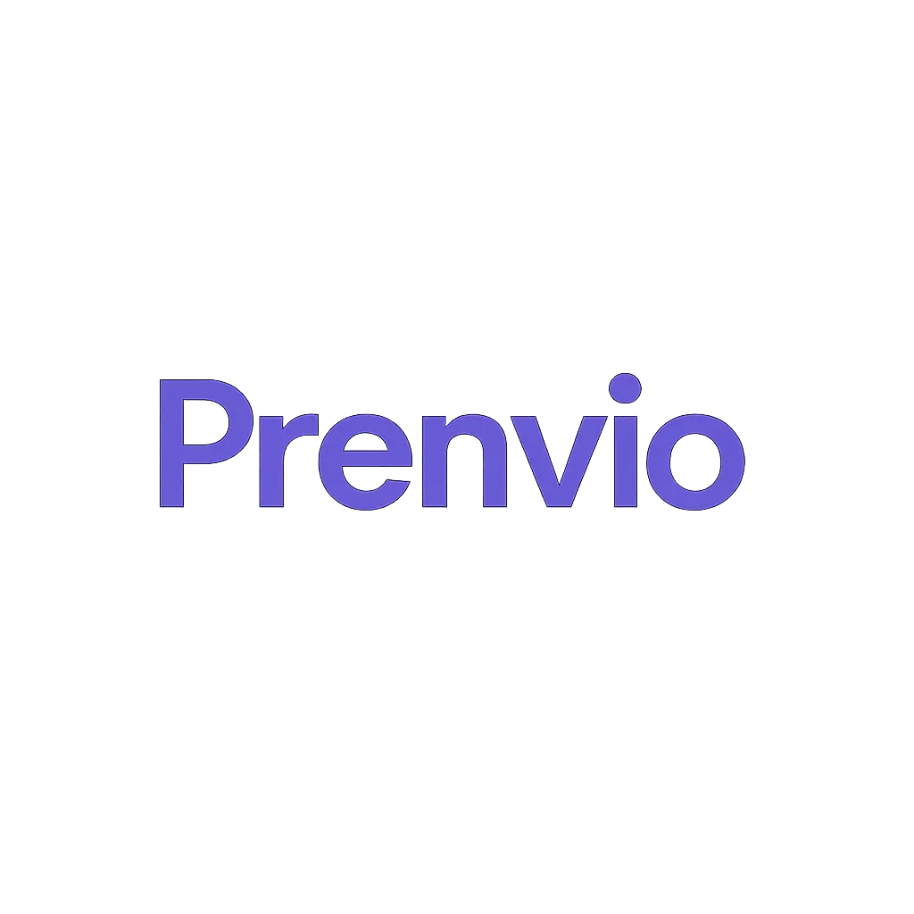 Logo 4