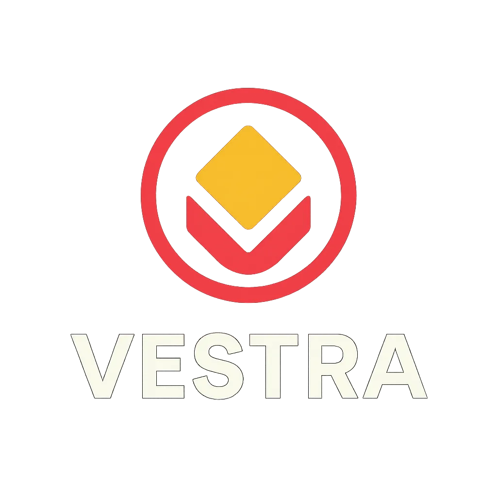 Logo 5