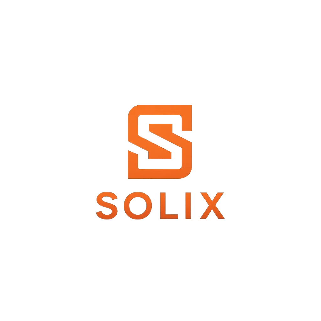 Logo 2