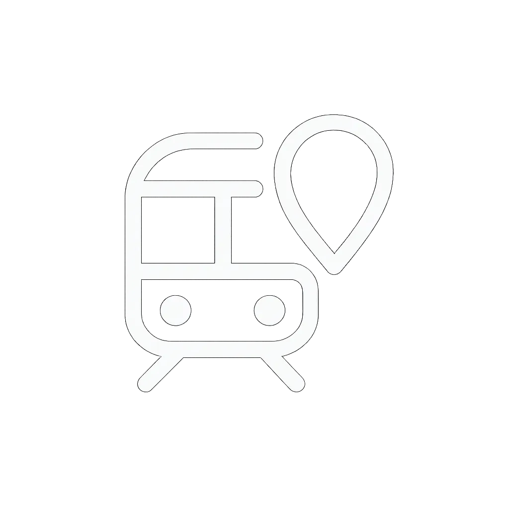 Northline Connect Logo