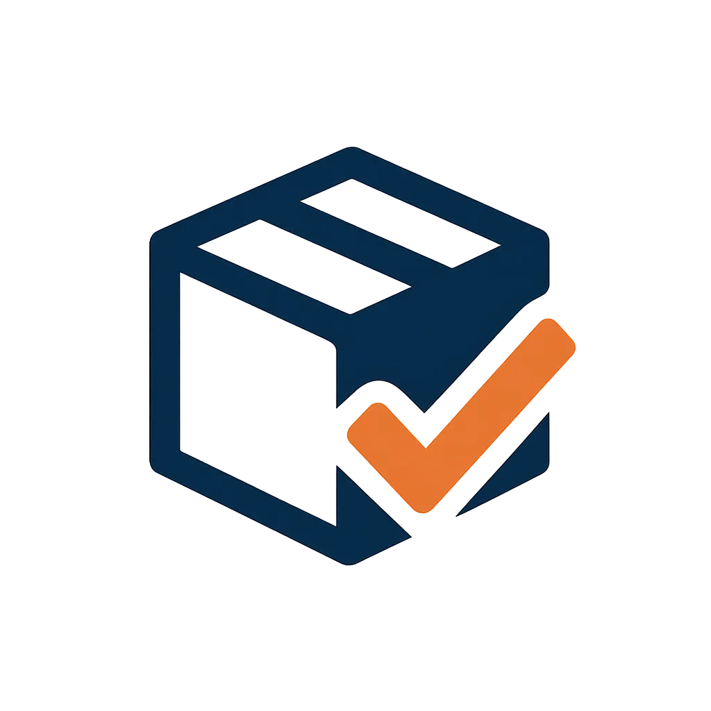 Brand Logo