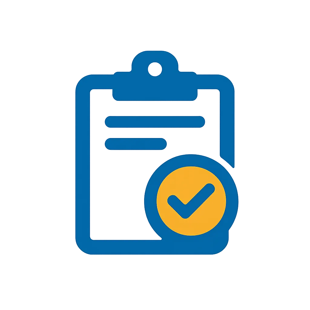 Doxmark Logo