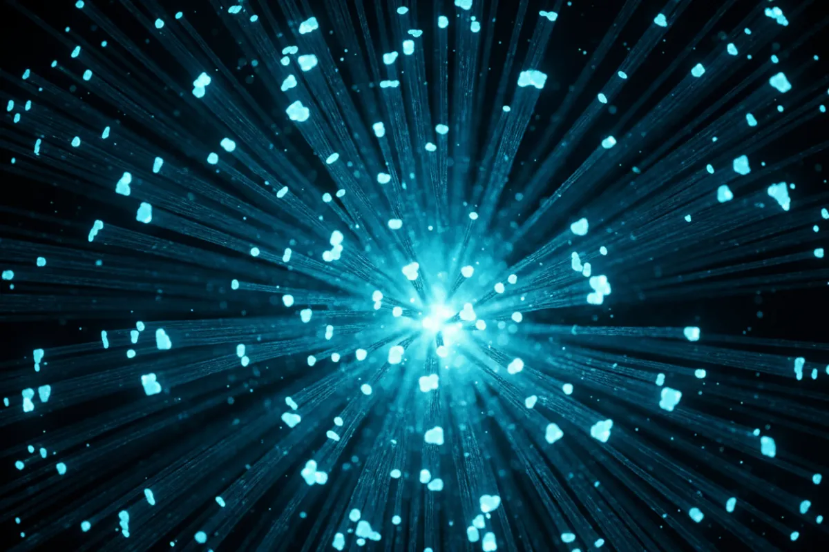 Fiber Internet Solutions